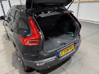 Volvo XC40 69kWh Single Motor 175kW Automaat Core picture 40