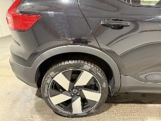 Volvo XC40 69kWh Single Motor 175kW Automaat Core picture 31