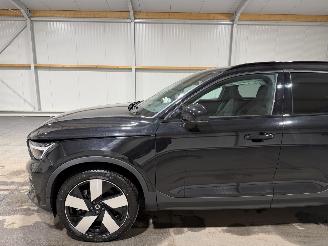 Volvo XC40 69kWh Single Motor 175kW Automaat Core picture 13