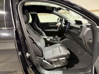Volvo XC40 69kWh Single Motor 175kW Automaat Core picture 53