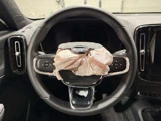 Volvo XC40 69kWh Single Motor 175kW Automaat Core picture 45