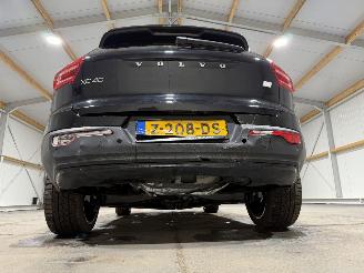 Volvo XC40 69kWh Single Motor 175kW Automaat Core picture 43