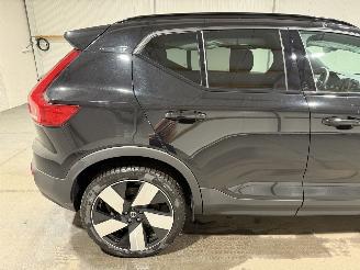 Volvo XC40 69kWh Single Motor 175kW Automaat Core picture 29