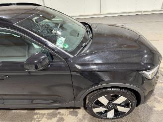Volvo XC40 69kWh Single Motor 175kW Automaat Core picture 18