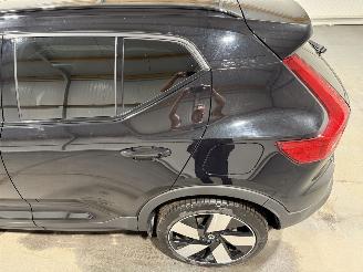 Volvo XC40 69kWh Single Motor 175kW Automaat Core picture 32