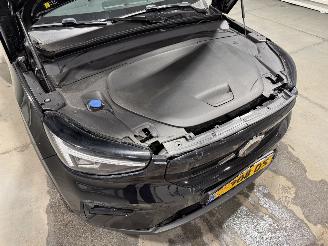 Volvo XC40 69kWh Single Motor 175kW Automaat Core picture 25