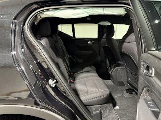 Volvo XC40 69kWh Single Motor 175kW Automaat Core picture 52