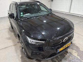 Volvo XC40 69kWh Single Motor 175kW Automaat Core picture 19