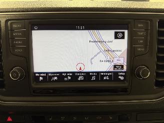 MAN TGE -E Athlet 100kW Automaat MatrixLed Navigatie picture 23