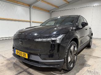 Volvo EX30 Extended Range Plus 69kWh Single Motor 200kW picture 24