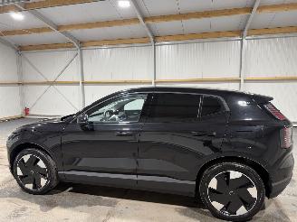Volvo EX30 Extended Range Plus 69kWh Single Motor 200kW picture 11