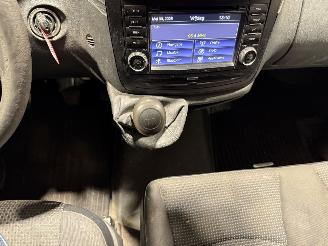 Mercedes Vito 110CDI 2.2 D.C.  70kW Airco Camera Navi picture 35