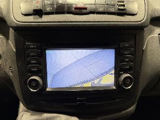Mercedes Vito 110CDI 2.2 D.C.  70kW Airco Camera Navi picture 33