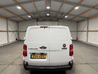Fiat Scudo E 75kWh L3H1 SX 100kW Automaat picture 7