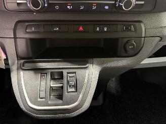 Fiat Scudo E 75kWh L3H1 SX 100kW Automaat picture 40