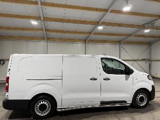 Fiat Scudo E 75kWh L3H1 SX 100kW Automaat picture 5