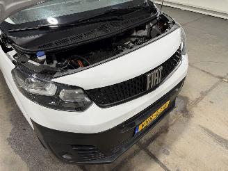 Fiat Scudo E 75kWh L3H1 SX 100kW Automaat picture 26
