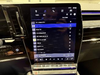 Renault Austral 1.2E-Tech 96kW FullHybrid 200 Iconic Esprit Alpine picture 35