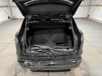 Renault Austral 1.2E-Tech 96kW FullHybrid 200 Iconic Esprit Alpine picture 26