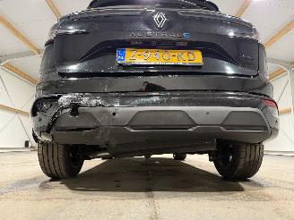 Renault Austral 1.2E-Tech 96kW FullHybrid 200 Iconic Esprit Alpine picture 31