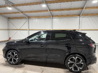 Renault Austral 1.2E-Tech 96kW FullHybrid 200 Iconic Esprit Alpine picture 11