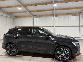 Renault Austral 1.2E-Tech 96kW FullHybrid 200 Iconic Esprit Alpine picture 2