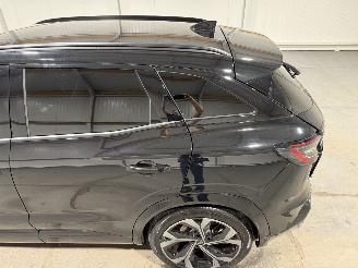 Renault Austral 1.2E-Tech 96kW FullHybrid 200 Iconic Esprit Alpine picture 17