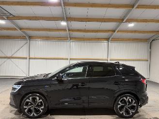 Renault Austral 1.2E-Tech 96kW FullHybrid 200 Iconic Esprit Alpine picture 8