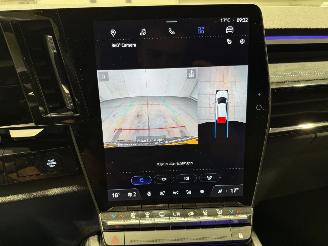 Renault Austral 1.2E-Tech 96kW FullHybrid 200 Iconic Esprit Alpine picture 37