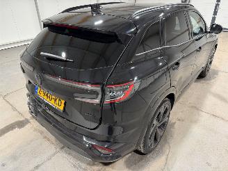 Renault Austral 1.2E-Tech 96kW FullHybrid 200 Iconic Esprit Alpine picture 21