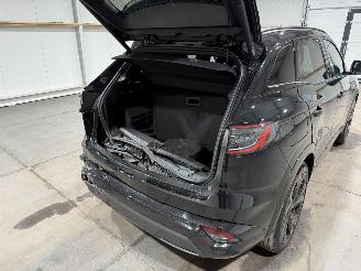 Renault Austral 1.2E-Tech 96kW FullHybrid 200 Iconic Esprit Alpine picture 27