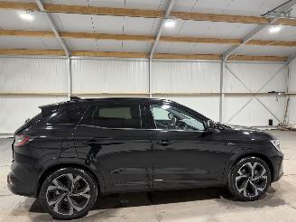 Renault Austral 1.2E-Tech 96kW FullHybrid 200 Iconic Esprit Alpine picture 5