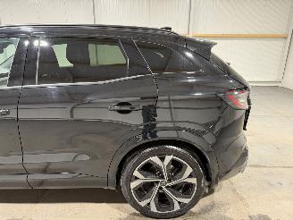 Renault Austral 1.2E-Tech 96kW FullHybrid 200 Iconic Esprit Alpine picture 13