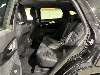 Renault Austral 1.2E-Tech 96kW FullHybrid 200 Iconic Esprit Alpine picture 40