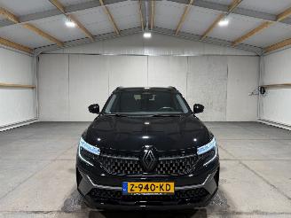Renault Austral 1.2E-Tech 96kW FullHybrid 200 Iconic Esprit Alpine picture 4