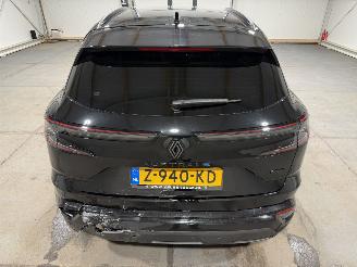 Renault Austral 1.2E-Tech 96kW FullHybrid 200 Iconic Esprit Alpine picture 20