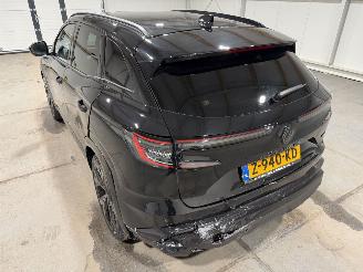 Renault Austral 1.2E-Tech 96kW FullHybrid 200 Iconic Esprit Alpine picture 19