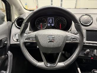 Seat Ibiza ST 1.0EcoTSI 70kW Airco Style Connect picture 26