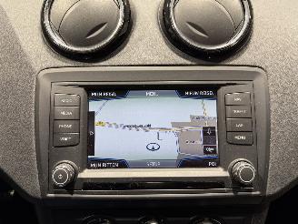 Seat Ibiza ST 1.0EcoTSI 70kW Airco Style Connect picture 29