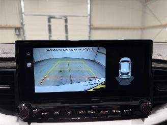 Kia Ceed 1.0T-GDI 88kW GT-Line Edition picture 46