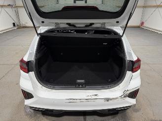 Kia Ceed 1.0T-GDI 88kW GT-Line Edition picture 38