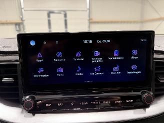 Kia Ceed 1.0T-GDI 88kW GT-Line Edition picture 45