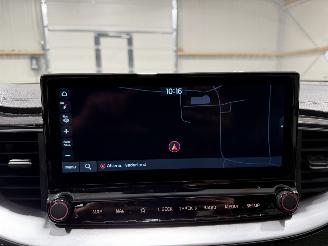 Kia Ceed 1.0T-GDI 88kW GT-Line Edition picture 43