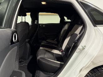 Kia Ceed 1.0T-GDI 88kW GT-Line Edition picture 49
