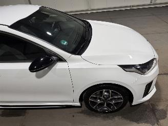 Kia Ceed 1.0T-GDI 88kW GT-Line Edition picture 18