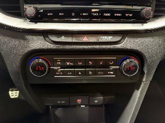 Kia Ceed 1.0T-GDI 88kW GT-Line Edition picture 47