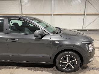 Kia Niro 1.6GDi 77kW Hybrid Automaat Comfortline picture 14