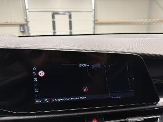 Kia Niro 1.6GDi 77kW Hybrid Automaat Comfortline picture 48