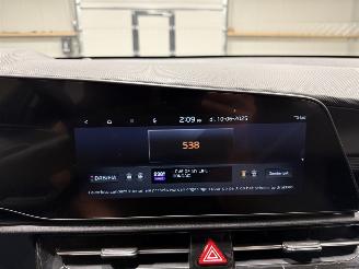 Kia Niro 1.6GDi 77kW Hybrid Automaat Comfortline picture 50