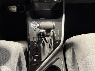 Kia Niro 1.6GDi 77kW Hybrid Automaat Comfortline picture 54